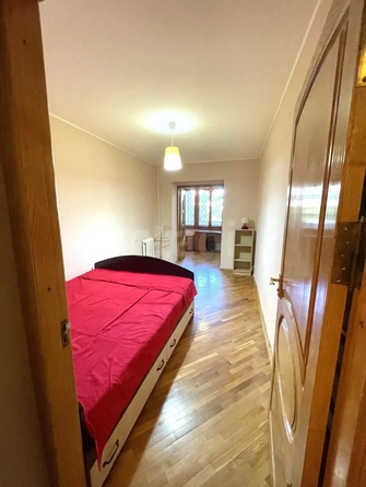 
  Продается 3-комн. квартира 64.6 м². Фото 2.