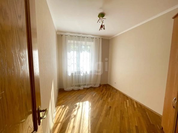 
  Продается 3-комн. квартира 64.6 м². Фото 3.