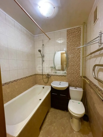 
  Продается 3-комн. квартира 64.6 м². Фото 4.