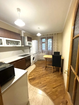 
  Продается 3-комн. квартира 64.6 м². Фото 6.