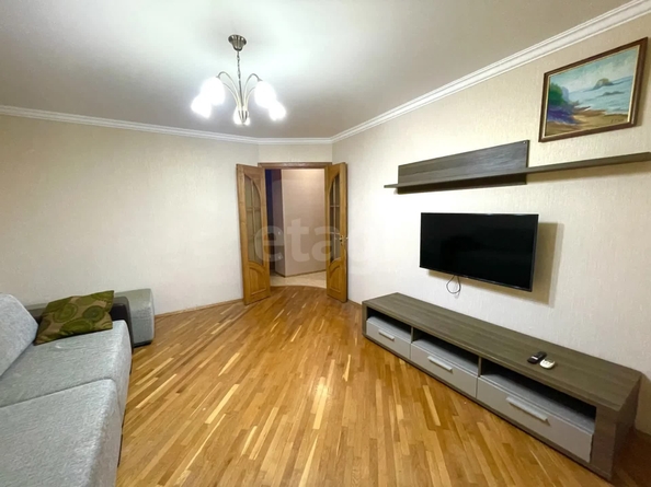 
  Продается 3-комн. квартира 64.6 м². Фото 7.