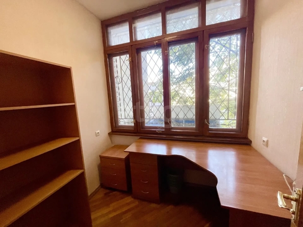 
  Продается 3-комн. квартира 64.6 м². Фото 8.