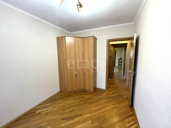 
  Продается 3-комн. квартира 64.6 м². Фото 9.