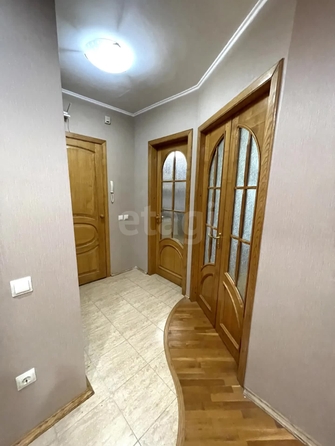 
  Продается 3-комн. квартира 64.6 м². Фото 10.