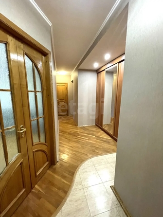 
  Продается 3-комн. квартира 64.6 м². Фото 11.