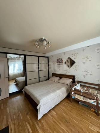 
  Продается 1-комн. квартира 39 м². Фото 1.
