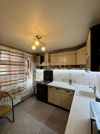 
  Продается 1-комн. квартира 39 м². Фото 2.