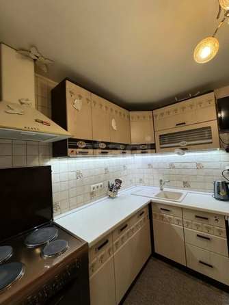 
  Продается 1-комн. квартира 39 м². Фото 3.