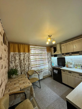 
  Продается 1-комн. квартира 39 м². Фото 4.