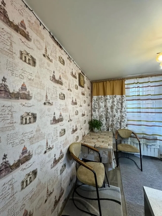 
  Продается 1-комн. квартира 39 м². Фото 5.