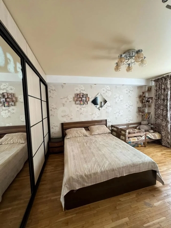 
  Продается 1-комн. квартира 39 м². Фото 6.
