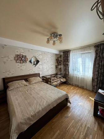 
  Продается 1-комн. квартира 39 м². Фото 7.
