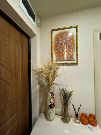 
  Продается 1-комн. квартира 39 м². Фото 8.