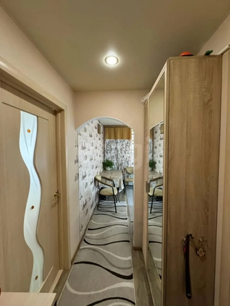 
  Продается 1-комн. квартира 39 м². Фото 9.