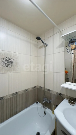 
  Продается 1-комн. квартира 39 м². Фото 11.