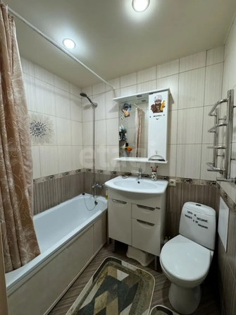 
  Продается 1-комн. квартира 39 м². Фото 12.