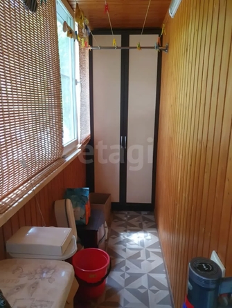 
  Продается 1-комн. квартира 39 м². Фото 13.