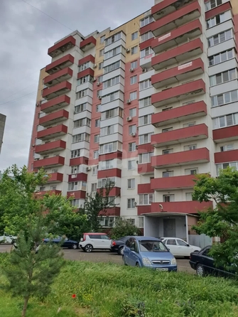 
  Продается 1-комн. квартира 39 м². Фото 14.