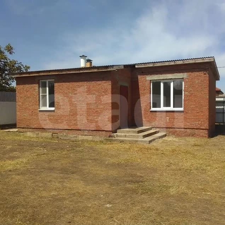 
  Продается дом 53 м². Фото 1.