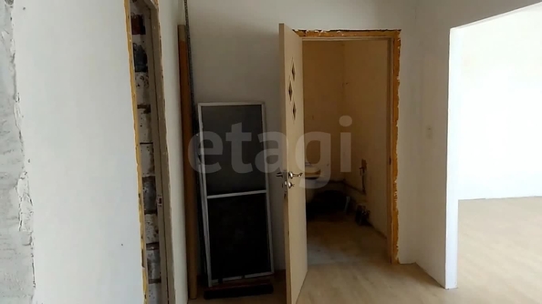 
  Продается дом 53 м². Фото 7.