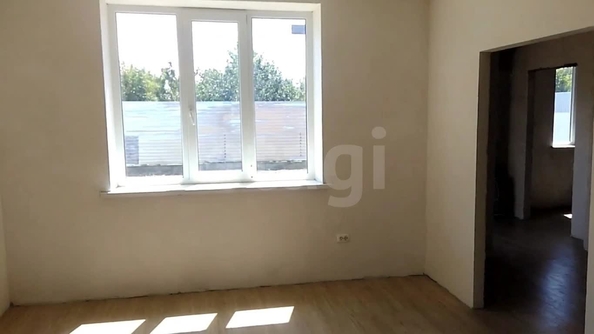 
  Продается дом 53 м². Фото 8.