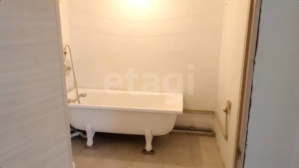 
  Продается дом 53 м². Фото 9.