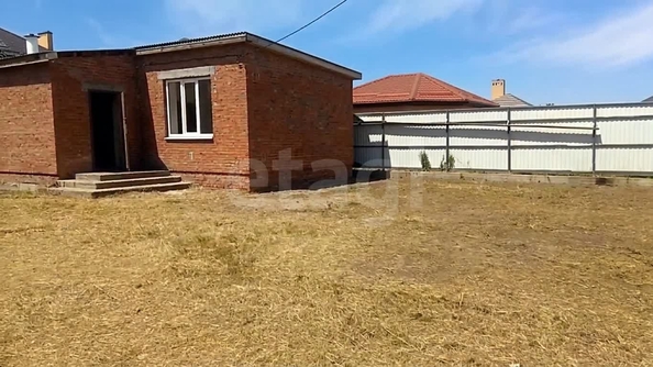 
  Продается дом 53 м². Фото 11.