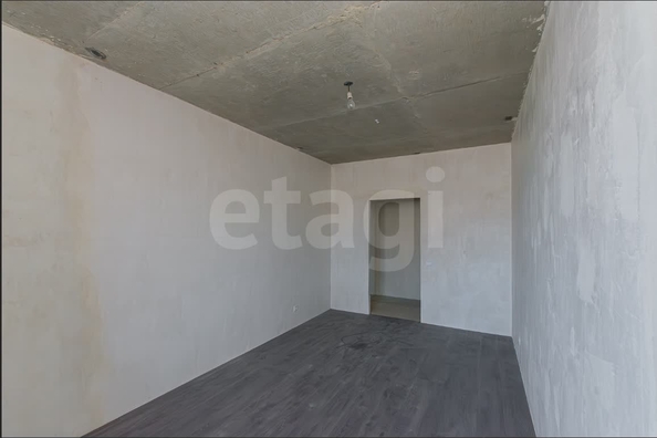 
  Продается 2-комн. квартира 61.4 м². Фото 2.