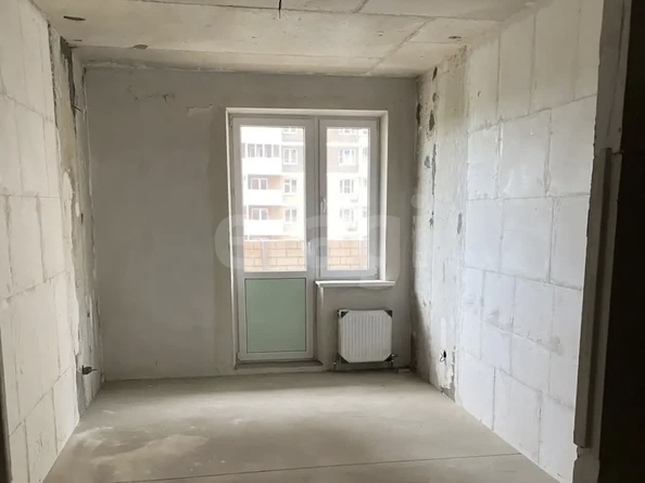 
  Продается 2-комн. квартира 61.4 м². Фото 3.