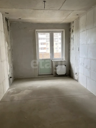 
  Продается 2-комн. квартира 61.4 м². Фото 4.