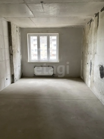 
  Продается 2-комн. квартира 61.4 м². Фото 5.
