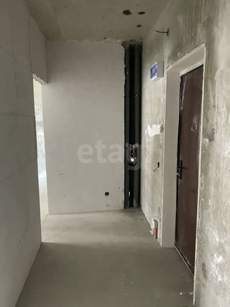 
  Продается 2-комн. квартира 61.4 м². Фото 6.