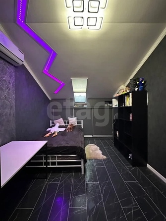 
  Продается 4-комн. квартира 177.8 м². Фото 2.