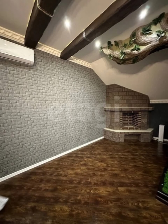 
  Продается 4-комн. квартира 177.8 м². Фото 3.