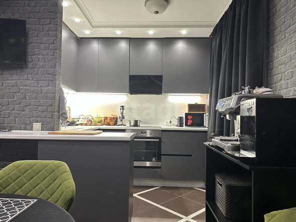 
  Продается 4-комн. квартира 177.8 м². Фото 5.