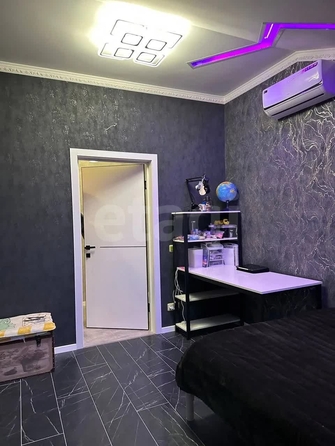 
  Продается 4-комн. квартира 177.8 м². Фото 8.