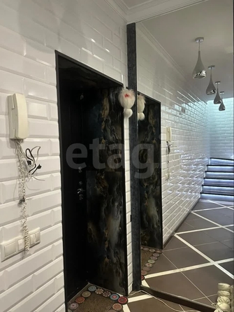 
  Продается 4-комн. квартира 177.8 м². Фото 9.