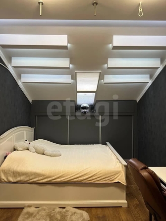 
  Продается 4-комн. квартира 177.8 м². Фото 10.