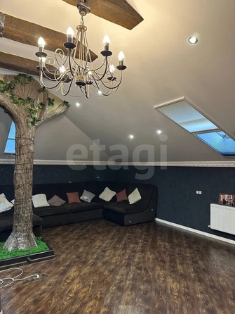 
  Продается 4-комн. квартира 177.8 м². Фото 11.