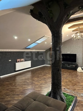 
  Продается 4-комн. квартира 177.8 м². Фото 12.