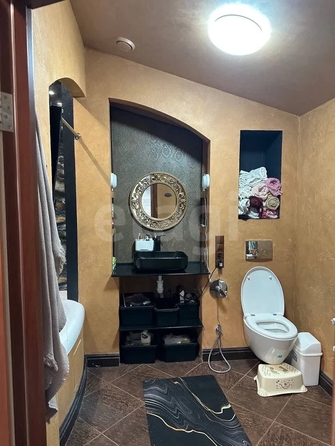 
  Продается 4-комн. квартира 177.8 м². Фото 14.
