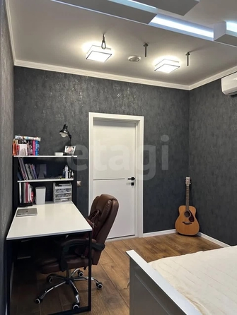 
  Продается 4-комн. квартира 177.8 м². Фото 15.