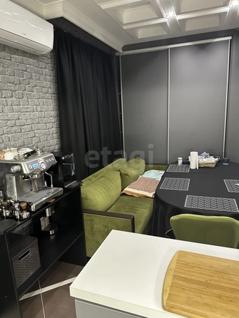 
  Продается 4-комн. квартира 177.8 м². Фото 16.