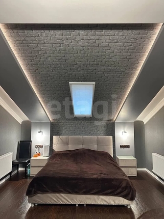 
  Продается 4-комн. квартира 177.8 м². Фото 17.