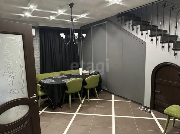 
  Продается 4-комн. квартира 177.8 м². Фото 18.