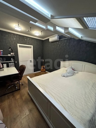 
  Продается 4-комн. квартира 177.8 м². Фото 19.