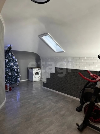
  Продается 4-комн. квартира 177.8 м². Фото 20.