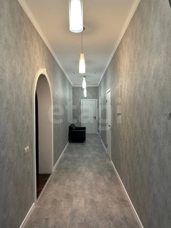 
  Продается 4-комн. квартира 177.8 м². Фото 21.