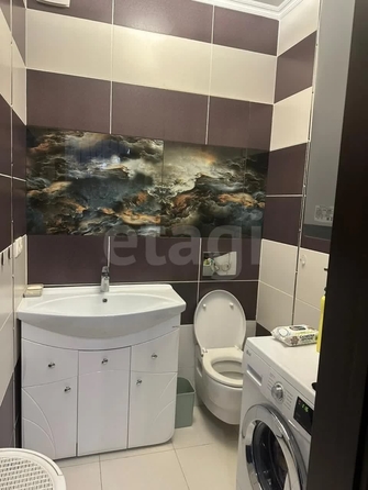 
  Продается 4-комн. квартира 177.8 м². Фото 23.