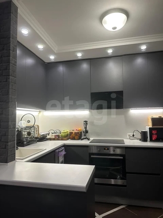 
  Продается 4-комн. квартира 177.8 м². Фото 24.